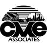 CME ASSOCIATES