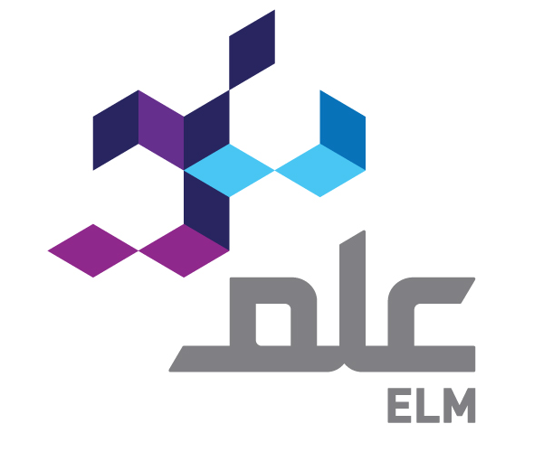 ELM