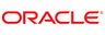 oracle corporate