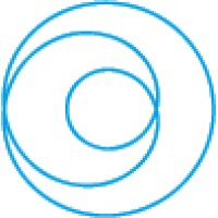 Ensphere