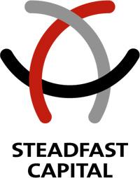 STEADFAST CAPITAL