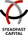 Steadfast Capital