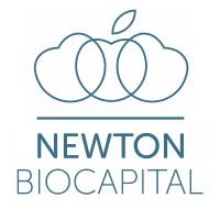 Newton Biocapital