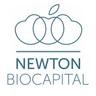 NEWTON BIOCAPITAL