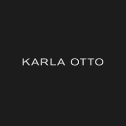 Karla Otto