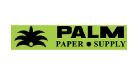 Palm Paper Supply