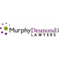 Murphy Desmond