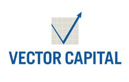 VECTOR ACQUISITION CORPORATION