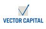 VECTOR ACQUISITION CORPORATION