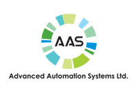 ADVANCED AUTOMATIC SYSTEMS INC