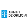 XUNTA DE GALICIA