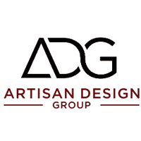 Artisan Design Group