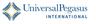 Universalpegasus International