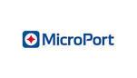 Microport Scientific Corporation