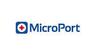 MICROPORT SCIENTIFIC CORPORATION