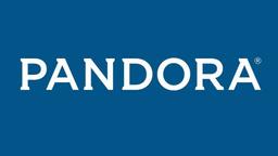 PANDORA MEDIA INC