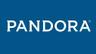 PANDORA MEDIA INC