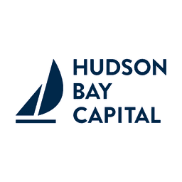 HUDSON BAY CAPITAL MANAGEMENT LP