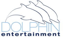 Dolphin Entertainment