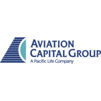 AVIATION CAPITAL GROUP