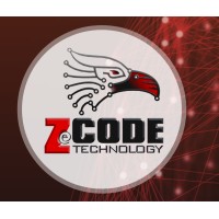 Zecode Technology