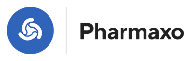 Pharmaxo Group