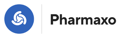 PHARMAXO GROUP