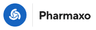 PHARMAXO GROUP