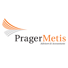 Prager Metis