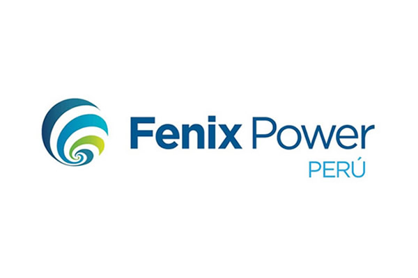 Fenix Power Peru
