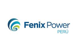 FENIX POWER PERU