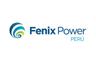 Fenix Power Peru