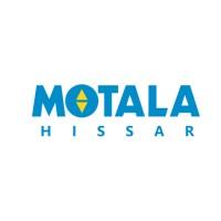 MOTALA HISSAR