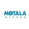 Motala Hissar