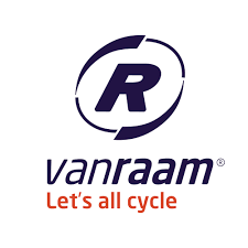 Van Raam