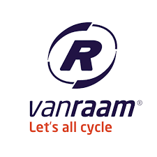 VAN RAAM