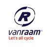 van raam