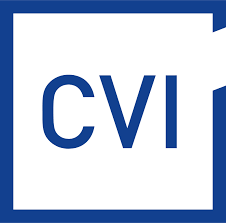 CVI DOM MAKLERSKI