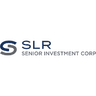 Slr Senior Investment Corp