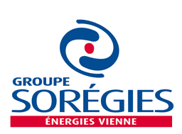 GROUPE SOREGIES