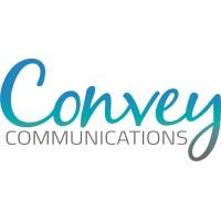 Convey Communications