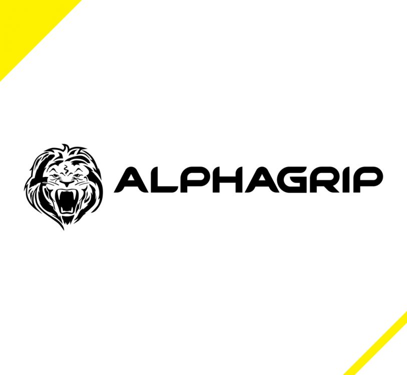Alpha Grip