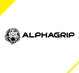 ALPHA GRIP