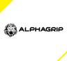 Alpha Grip