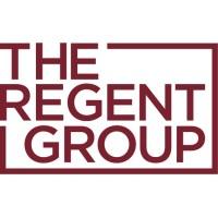 THE REGENT GROUP