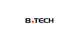 B.TECH