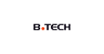 b.tech