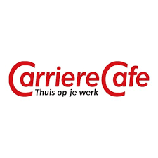 CARRIERECAFE