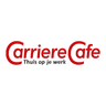 CARRIERECAFE