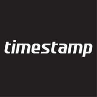 TIMESTAMP GROUP